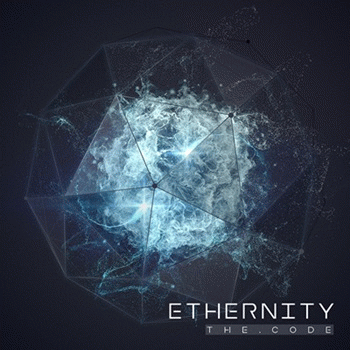 Ethernity : The Code